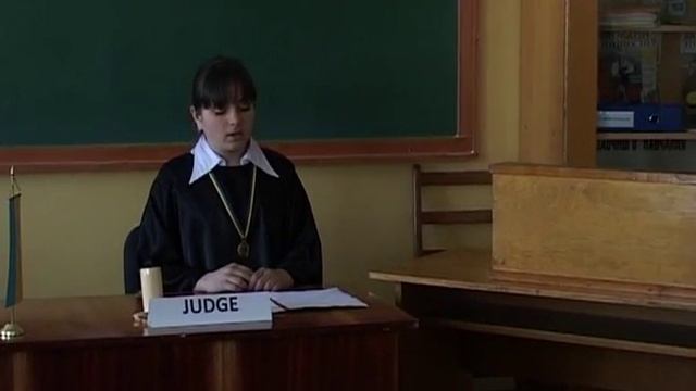 ТГАТУ АРХИВ Кафедра иностранных языков 15_ 04_ 2009 г. смотреть онлайн