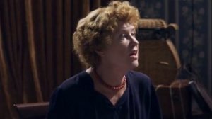 "ВСЕ НАЧАЛОСЬ В ХАРБИНЕ" 6 серия