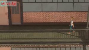 3 СЕЗОН 1 СЕРИЯ - ХАМЕЛЕОН НА РУССКОМ ЯЗЫКЕ !!! | Леди Баг и Супер-Кот | Канал Disney