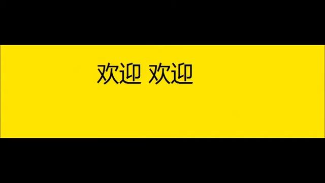 Урок 2 смотреть онлайн