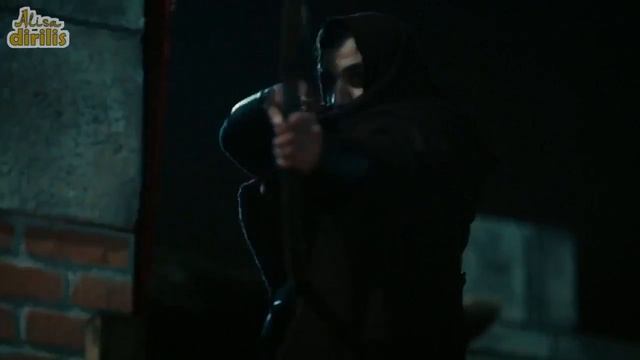 Эртугрул 80. Анонс 2 смотреть онлайн