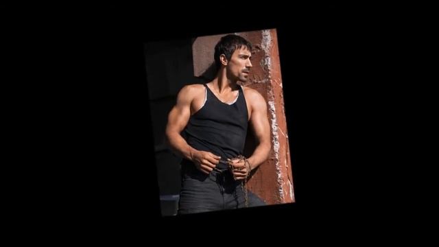 Черно-Белая любовь 29 СЕРИЯ - полное Описание