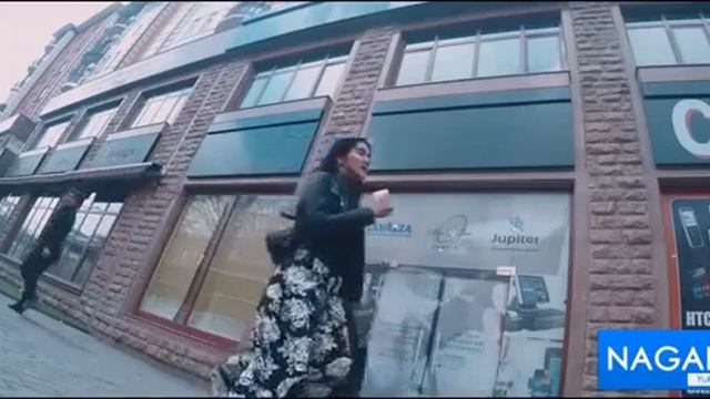 Янги килип смотреть онлайн