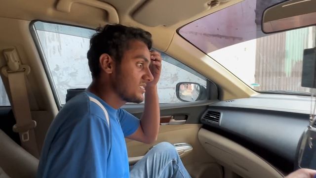 On your Demand.Saying Yes to AWAIS For 24Hours..Gone Emotional 