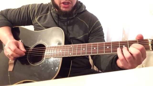 Алихан Амхадов. Жизнь нежданных волнений полна! смотреть онлайн