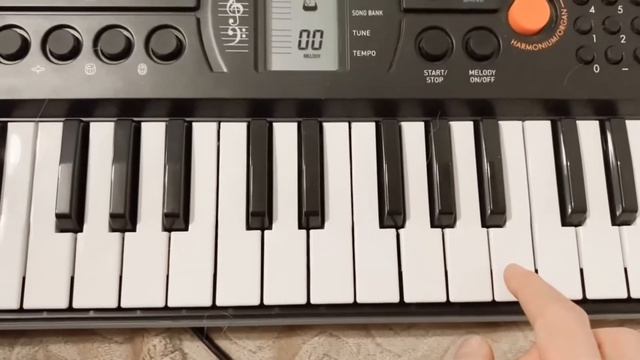 Устойчивость, опевание ▶ Сольфеджио смотреть онлайн