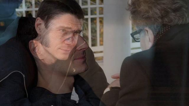 ТРИГГЕР ФИНАЛ ЧЕМ ЗАКОНЧИЛСЯ?