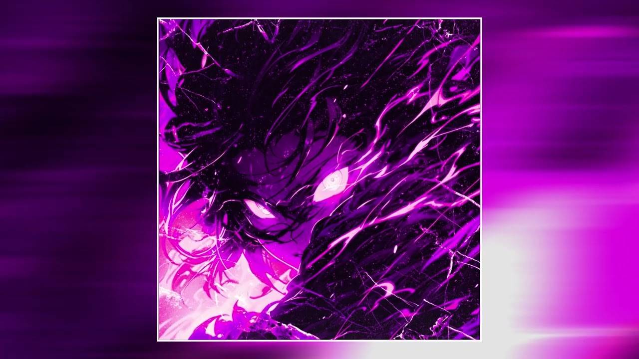 NERVOSO - TRXVELER смотреть онлайн