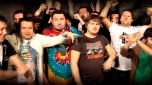 ILWT - Адовые бабы