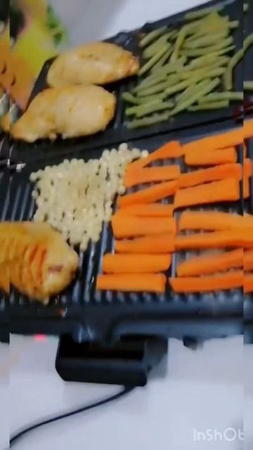 Creamy Chicken Steak 🥩 #youtubeshorts # #chicken #steak смотреть онлайн