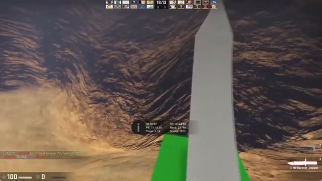 СПАЛИЛИ ЛИЦО ОЛЕГА БРЕЙНА ? ВРУН ФОСТЕР ? ПАБЛИК ЮТЮБЕР И КИТАЙ БУГАГА ? смотреть онлайн