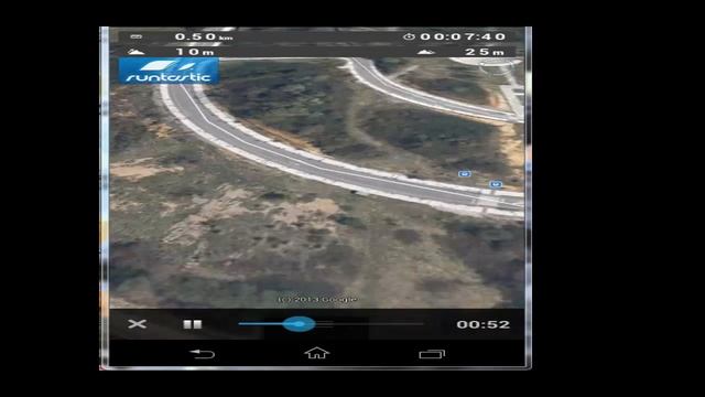 Rastreo por Olor Humano - 1ª prueba rastro duro смотреть онлайн