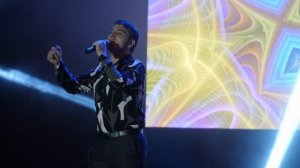 Абакар Эскиев - Не зови (Концерт 2023) Abakar Eskiev - Don't Call (Concert 2023)