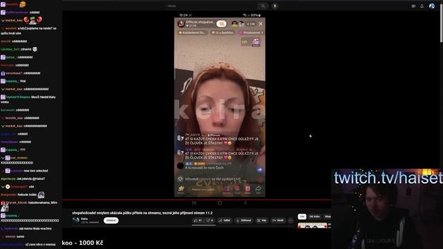 Nový přítel SHOPAHOLIC ADEL смотреть онлайн