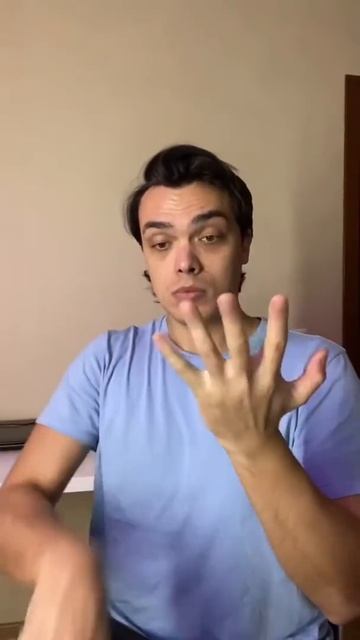 ПОЧЕМУ ТАК? смотреть онлайн