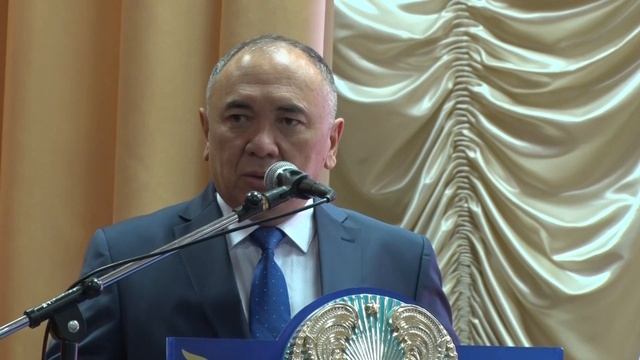 1 сентября 2019