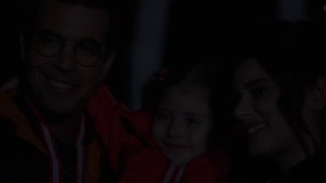 КЛЯТВА 129 СЕРИЯ РУССКАЯ ОЗВУЧКА смотреть онлайн