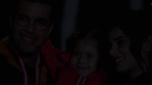 КЛЯТВА 129 СЕРИЯ РУССКАЯ ОЗВУЧКА