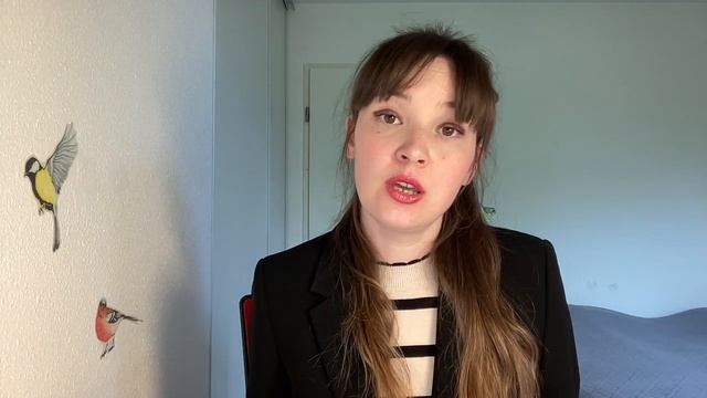 Как писать сочинение? ЕГЭ по литературе, вопрос № 5 смотреть онлайн