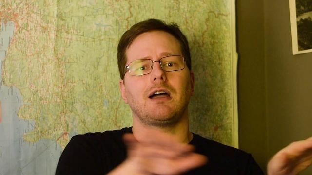 Анализ текста с точки зрения тропов (на примере фрагмента из стихотворения Башлачева) смотреть онлайн