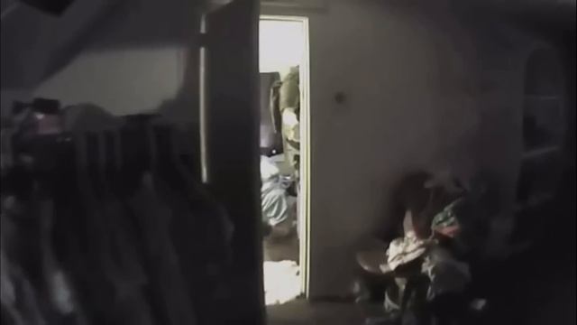 Самый страшный кошмар 2 серия смотреть онлайн