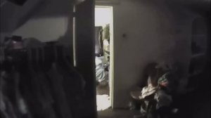 Самый страшный кошмар 2 серия