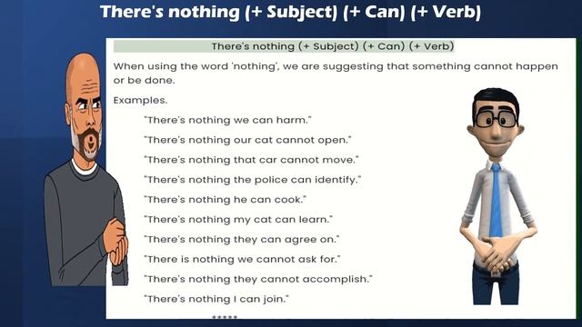 SPOKEN ENGLISH CODING - 08 -  |Learn English Live 24/7 🔴 English Speaking Practice Complete Coding