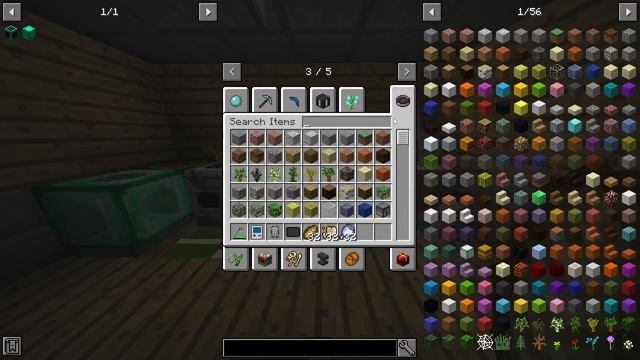 Perdi tudo de novo nessa porrrrrrrrrrrrrrrrrrrrrrrrrrrrrrrrrrrrrrrcaria [Minecraft parque dos dinos смотреть онлайн