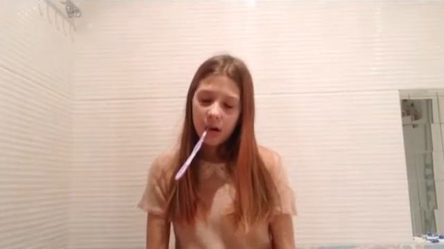 Плюсы и минусы быть школьником. смотреть онлайн
