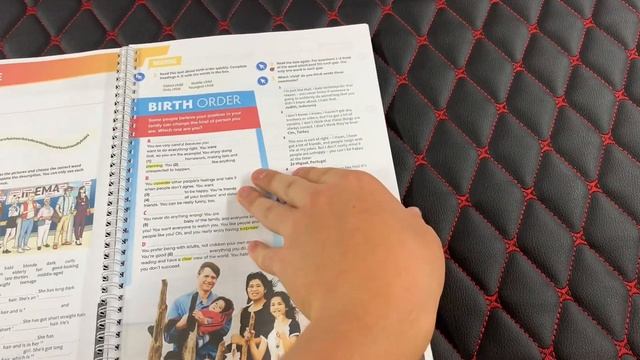 Prepare - обзор на все части. Для Авито.