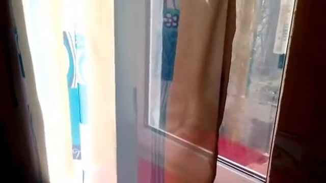 Спел Я вам Друзья , Первую Песню на Английском Языке 👍😊 в Конце Ролика смотреть онлайн