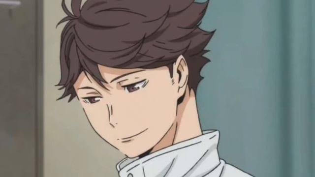 Позиции в волейболе. Краткое видио смотреть онлайн