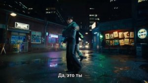 ПЕРЕВОД НА РУССКИЙ ЯЗЫК | ATEEZ - 'IT's You | RUS SUB #ateez#переводпесни#kpop2024