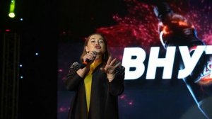 Медина Набиева – Судьба (Звёзды DagMusic)