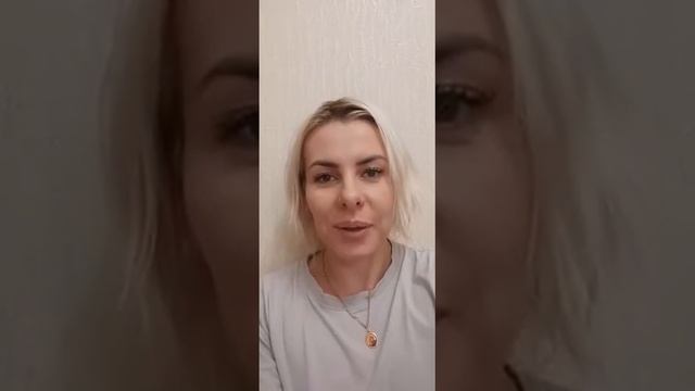 ВИДЕООТЗЫВ Марии после прохождения программы наставничества. смотреть онлайн
