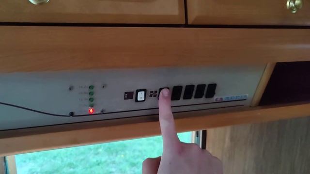 ADria Unica смотреть онлайн