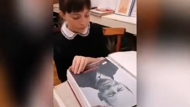Письмо солдату смотреть онлайн