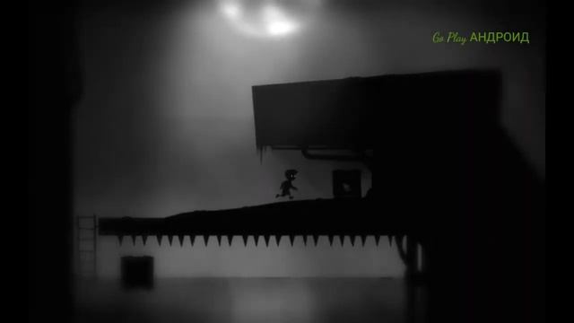 LIMBO//Водичка смотреть онлайн