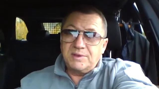 Бизнес Австрийцы в Доминикане смотреть онлайн