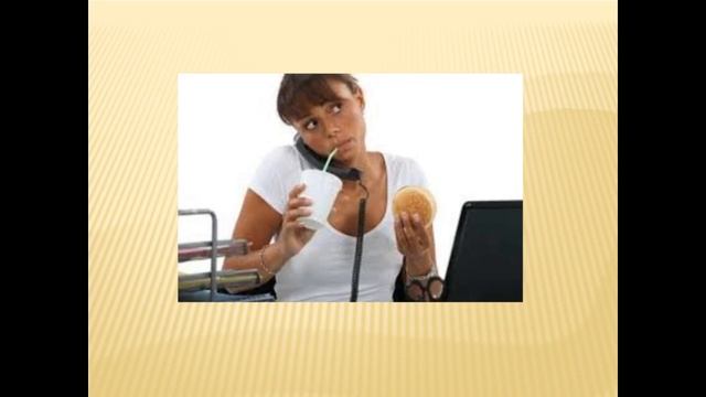 ТЕЛЕФОННЫЙ ЭТИКЕТ ДЛЯ ДЕТЕЙ смотреть онлайн