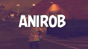 Я НАРУКО УЗУМАКИ ПОПАЛА В ПРОШЛОЕ. Альтернативный сюжет Наруто / AniRob