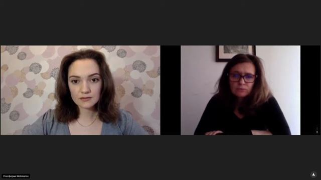 ОНЛАЙН РОДИТЕЛЬСКОЕ СОБРАНИЕ ПРОФЕССИЯ БУДУЩЕГО БИОИНФОРМАТИК смотреть онлайн