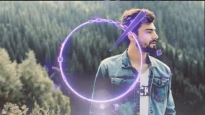 Corshanbe Alovatov - Tabibe Maher 2019        Чоршанбе Аловатов - Табиби Моҳир 2019  Cover Version