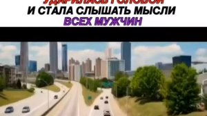 Фильм |ЧЕГО ХОТЯТ МУЖЧИНЫ |