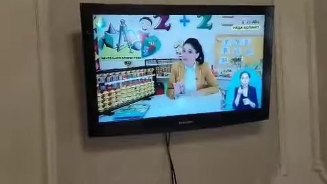 Online обучение моей дочки Диерочки смотреть онлайн