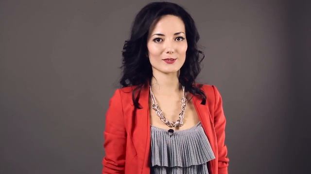 Английский для работы в Эмиратах смотреть онлайн