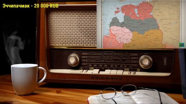 Ежи Сармат смотрит "9 мая — парад лицемерия очень относительной победы" (WKAD Pictures) смотреть онлайн