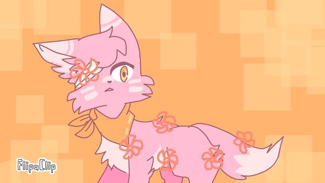 Cake MAP [ part 11 ] смотреть онлайн