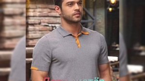 Турецкий сериал 📽️ Дети сестер