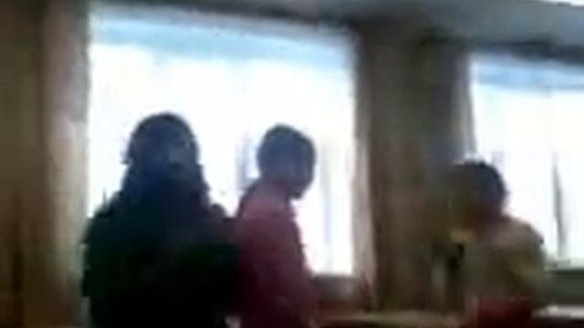 Бешеный класс смотреть онлайн